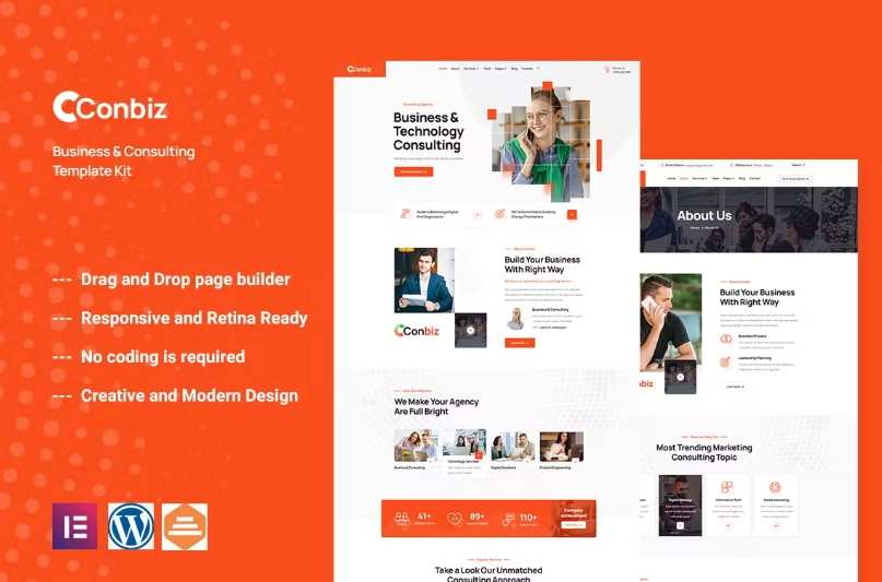 Conbiz Consultancy And Business Elementor Template Kit 31 1654438342 1