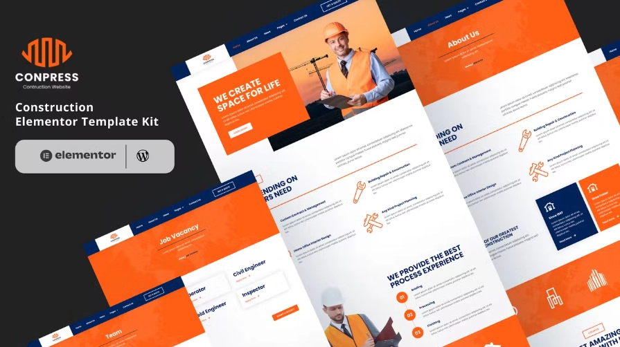 Conpress Construction Service Elementor Template Kit 23 1655544277 1