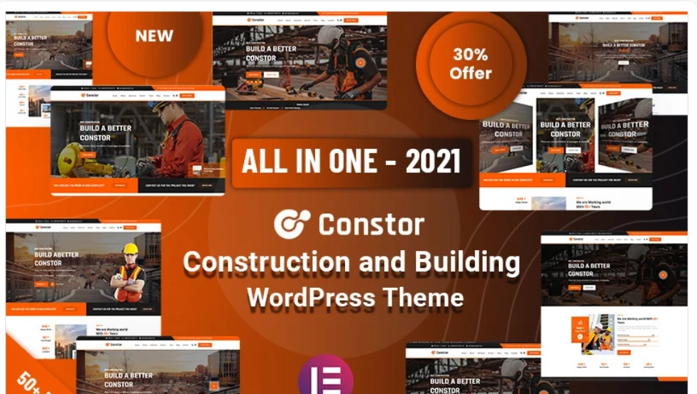 Constor Construction And Building Responsive Wordpress Theme 10 1705163774