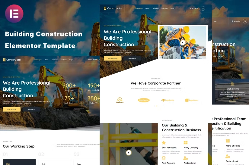 Constructa Building And Construction Elementor Template Kit 16 1654516524 1