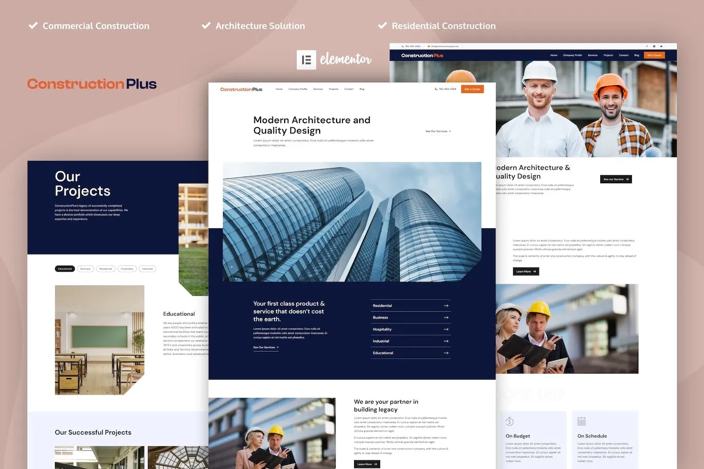 Construction Plus Construction Elementor Template Kit 36 1696586732 1