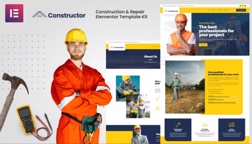 Constructor Construction And Repair Elementor Template Kit 57 1653656683 1