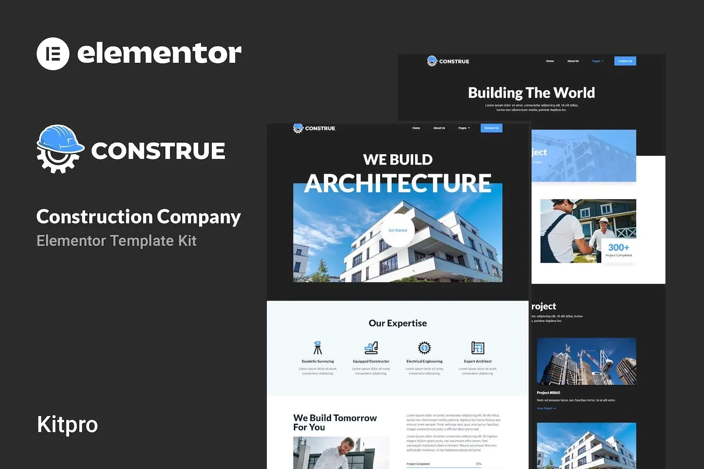 Construe Construction Company Elementor Template Kit 12 1696931681 1