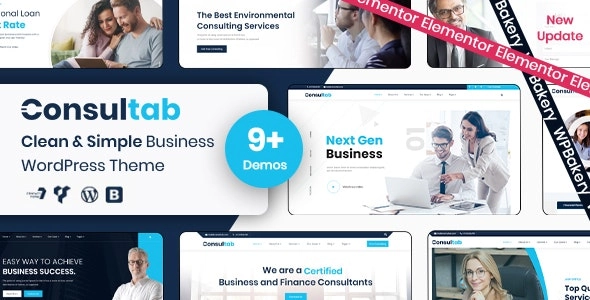 Consultab Consulting Business And Finance Wordpress Theme 86 1696861164 1