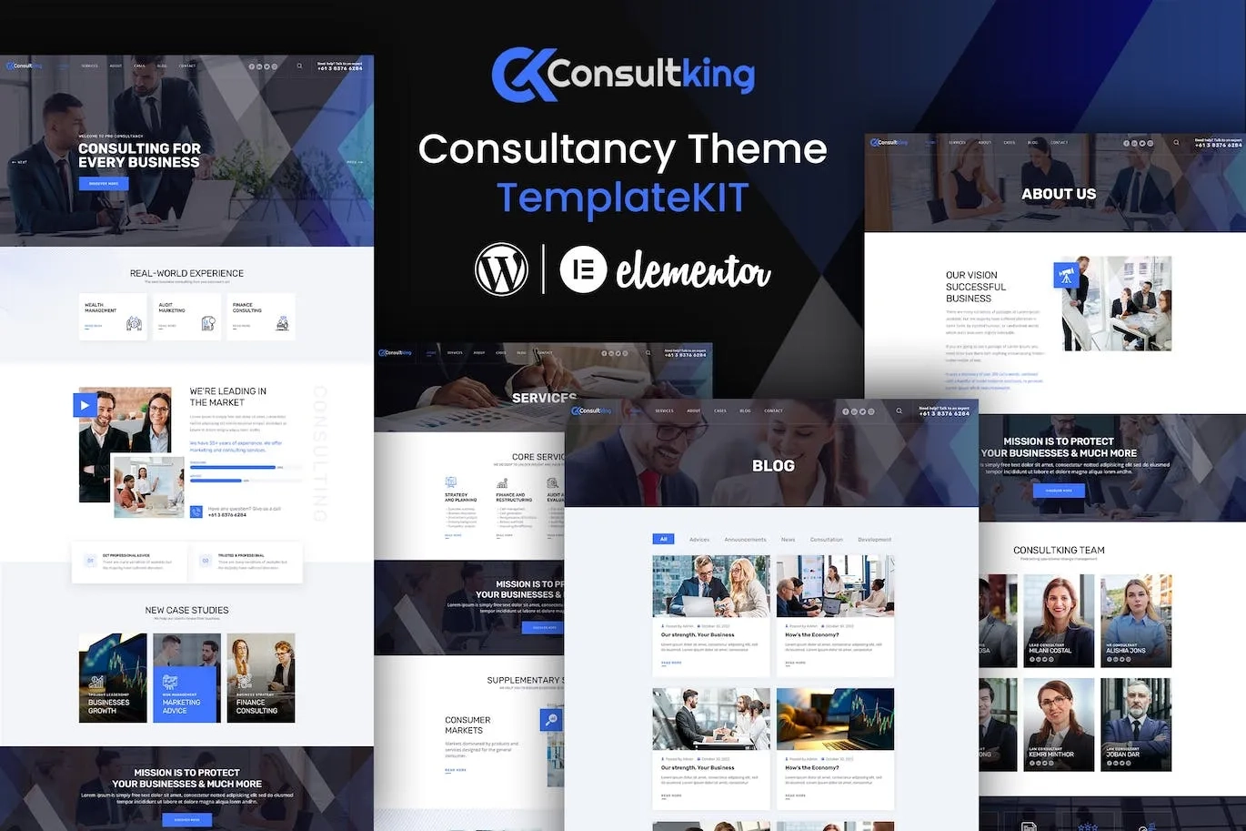 Consultking Business Elementor Template Kit 92 1697202655 1