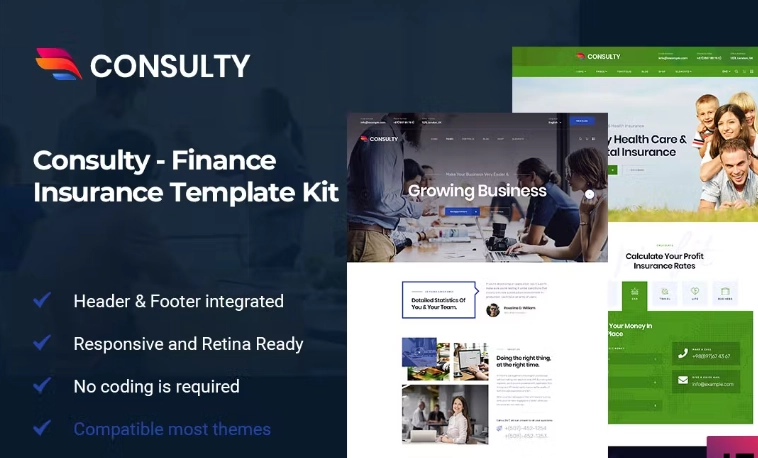 Consulty Finance Consulting Elementor Template Kit 67 1654711809 1