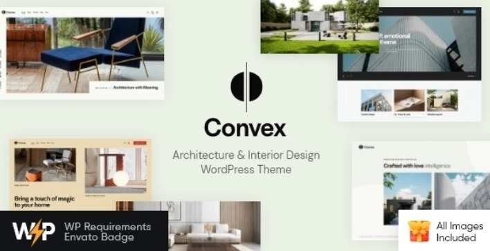 Convex Architecture And Interior Design Wordpress Theme 62 1698493392 2