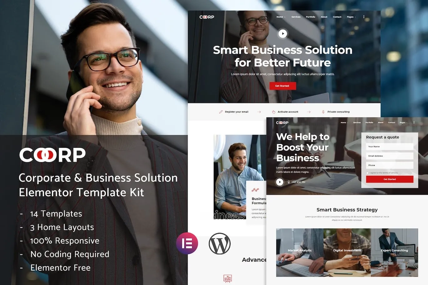 Coorp Multi Purpose Business Solutions Elementor Template Kit 10 1697788189 1