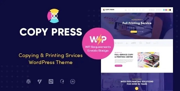 Copypress Type Design And Printing Services Wordpress Theme 86 1685561042 1