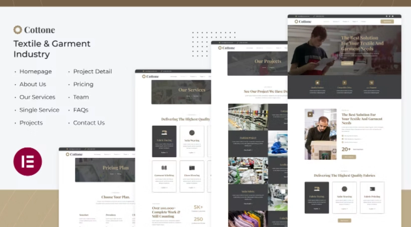 Cottone Textile And Garment Industry Elementor Template Kit 71 1653127693 1