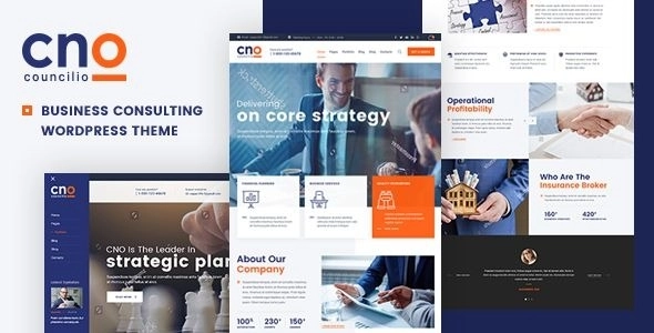 Councilio Business And Financial Consulting Wordpress Theme 14 1681143926 1
