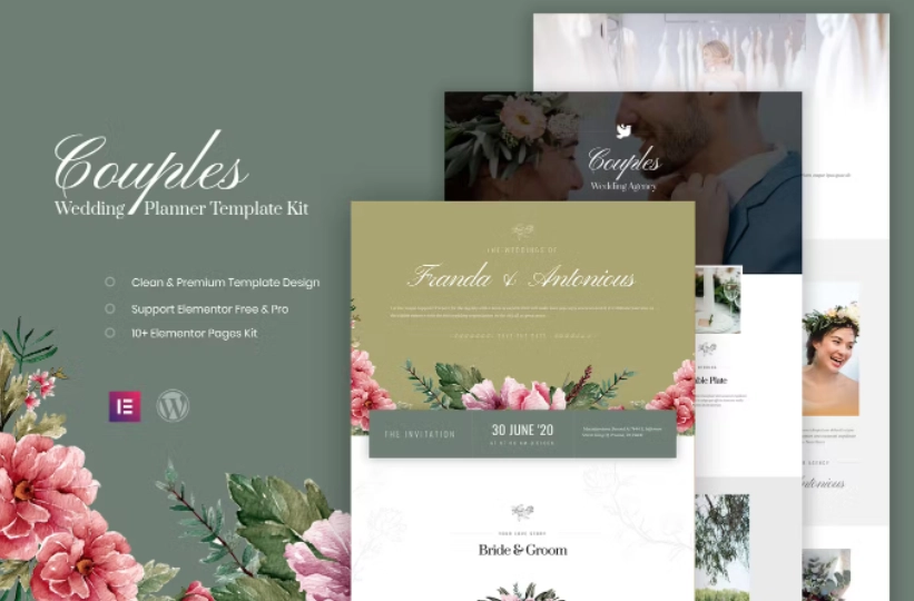 Couples Wedding Planner Template Kit 32 1650736331 1