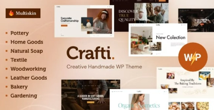 Crafti Creative Handmade Wordpress Theme 53 1677783033 1