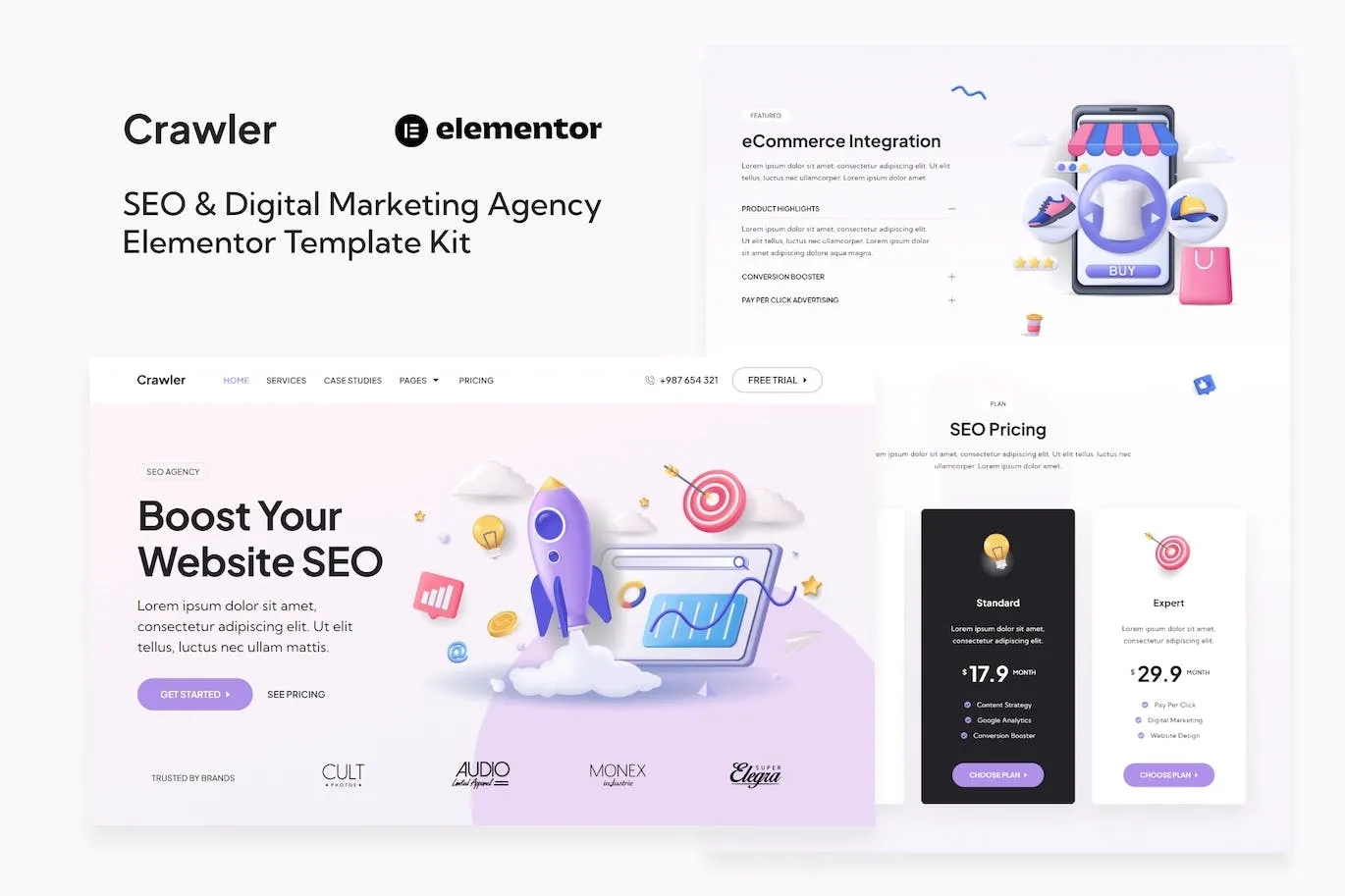 Crawler Seo And Digital Marketing Agency Elementor Template Kit 31 1696590465 1