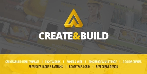 Create And Building Wordpress Theme 10 1701873893 1