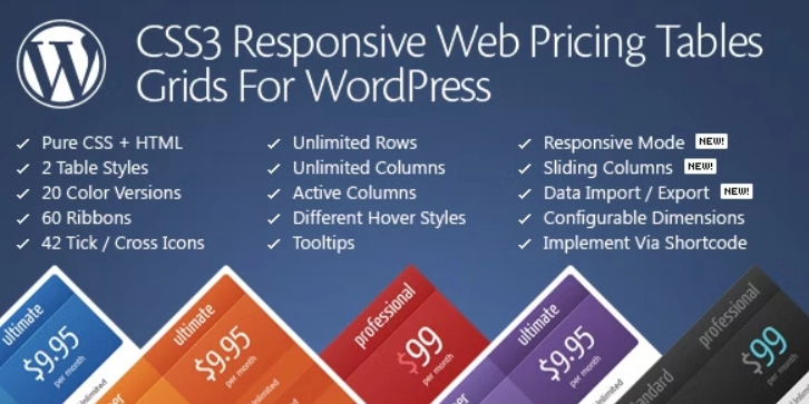 Css3 Compare Pricing Tables For Wordpress 22 1693301688 1