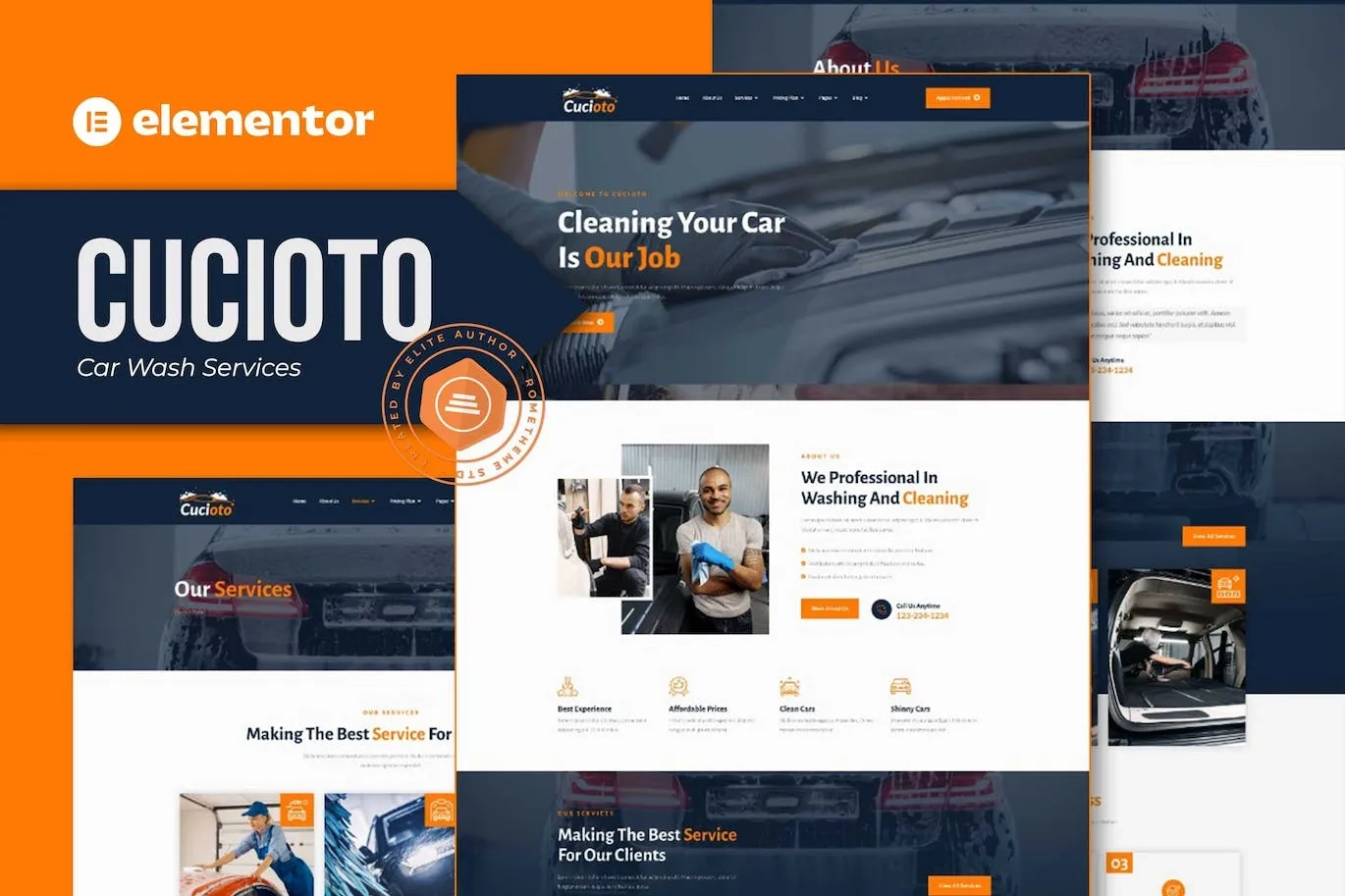 Cucioto Car Wash Services Elementor Template Kit 23 1698062763 1