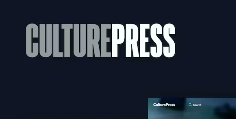 Culturepress Art And Culture Wordpress Theme 87 1690730080 1