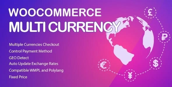 Curcy Woocommerce Multi Currency Currency Switcher 68 1652123581 1