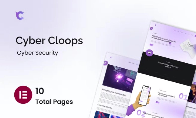 Cyber Cloop Cyber Security Elementor Template Kits 43 1652714066 1