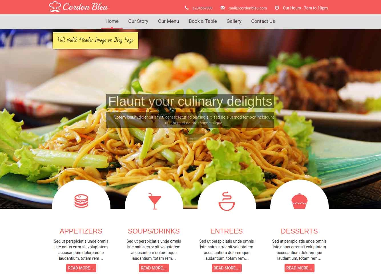 Cyberchimps Cordon Bleu Wordpress Theme 99 1699387680 1