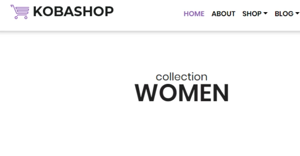 CyberChimps Kobashop WordPress Theme 1.0.0