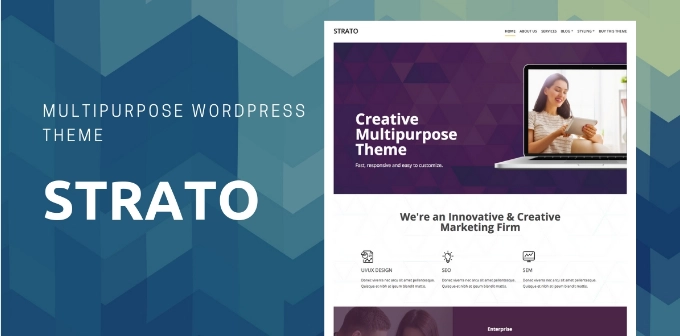 Cyberchimps Strato Wordpress Theme 81 1699352763 1