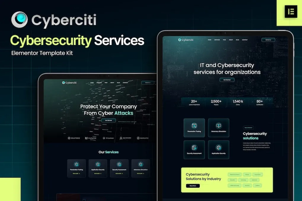 Cyberciti Cyber Security Services Elementor Template Kit 40 1696327168 1