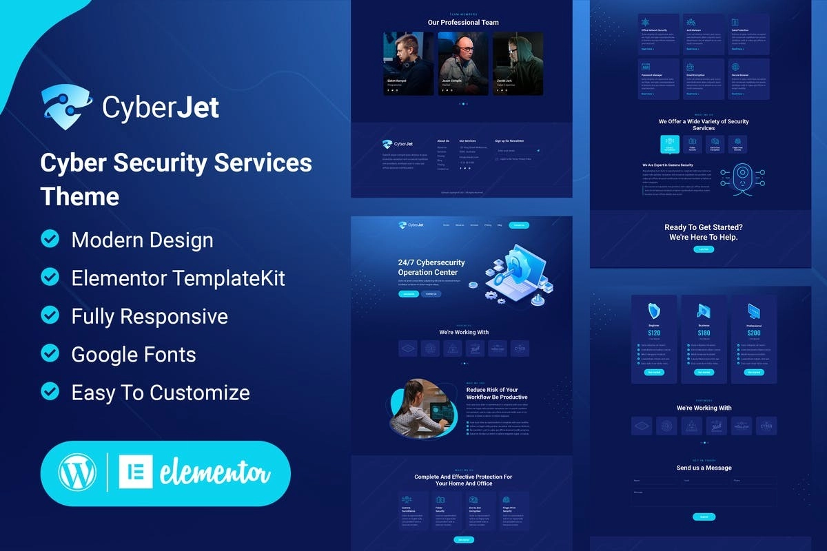 Cyberjet Web Security Elementor Template Kit 56 1636820917 1