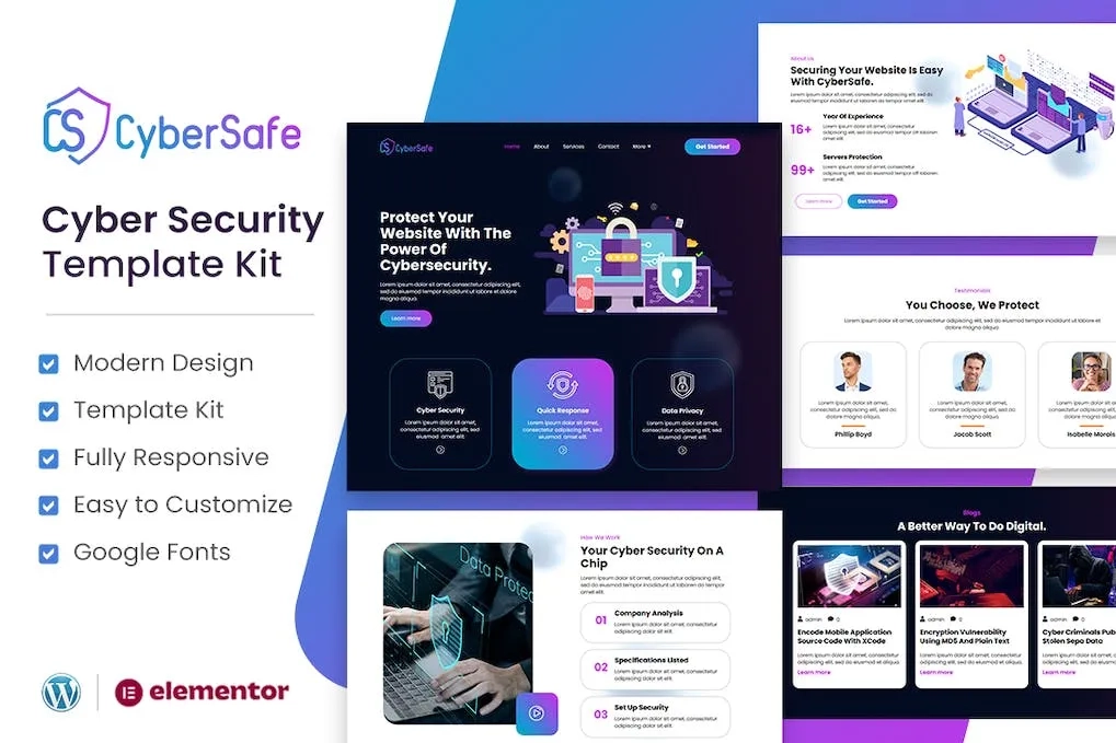 Cybersafe Cyber Security Service Elementor Template Kit 14 1696246762 1