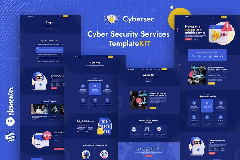 Cybersec Security Services Elementor Template Kit 23 1696329100 1