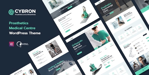 Cybron Prosthetics Medical Center Wordpress Theme 86 1697398942 1