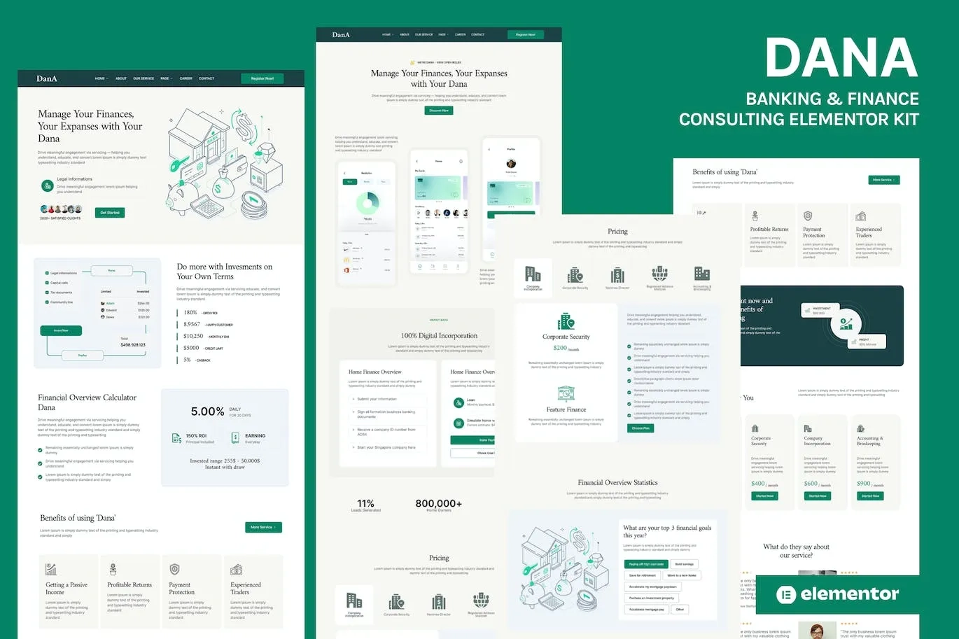 Dana Banking And Finance Consulting Elementor Template Kit 20 1697204485 1