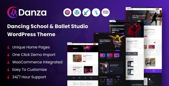 Danza Dancing School And Ballet Studio Wordpress Theme 67 1696862099 1