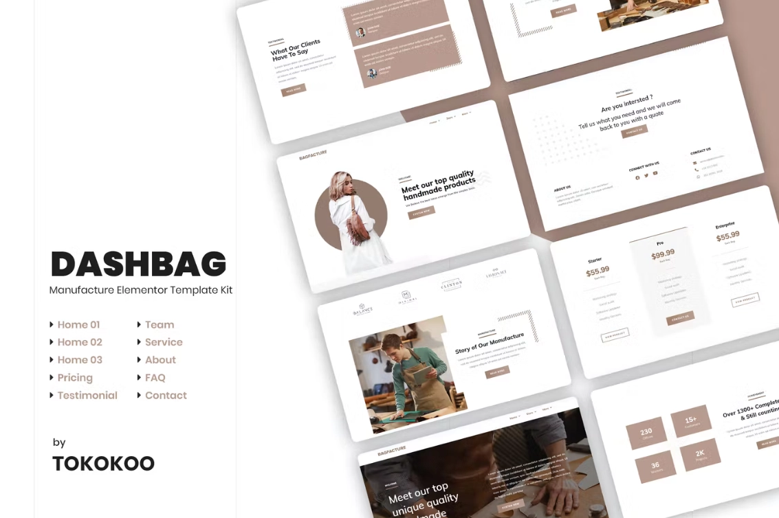 Dashbag Fashion Store Elementor Template Kit 20 1650744826 1