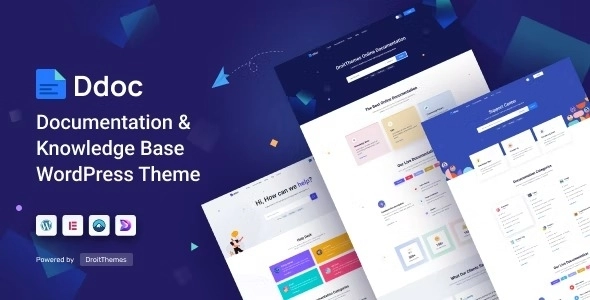 Ddoc Documentation And Knowledgebase Wordpress Theme 85 1681147912 1