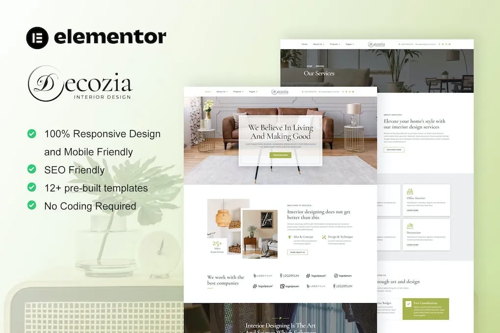 Decozia Interior Design Service Elementor Template Kit 11 1696419825 1