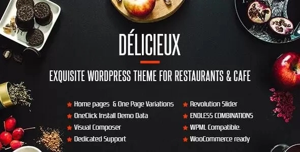 Delicieux Creative Restaurant Wordpress Theme 77 1695324558 1