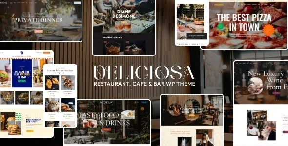 Deliciosa Restaurant Cafe And Bar Wordpress Theme 39 1687031320 1