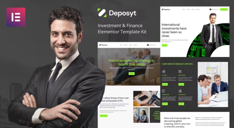 Deposyt Investment And Finance Elementor Template Kit 49 1653654526 1