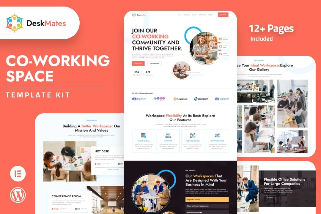 Deskmates Coworking Space Elementor Template Kit 2 1695909348 1