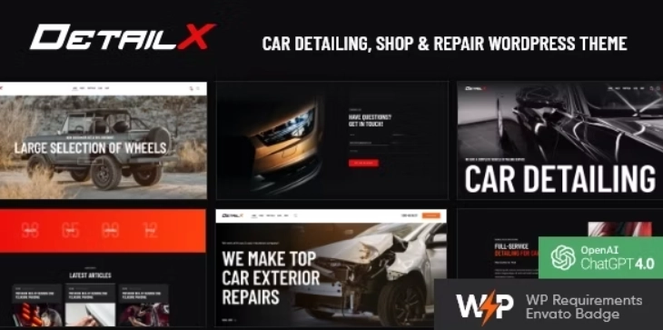 Detailx Car Detailing Shop And Repair Wordpress Theme 71 1698586125 1