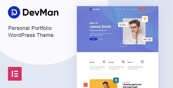 Devman Personal Portfolio Wordpress Theme 68 1695311523 1