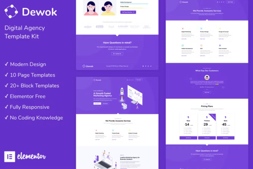 Dewok Digital Agency Template Kit 45 1650915052 1