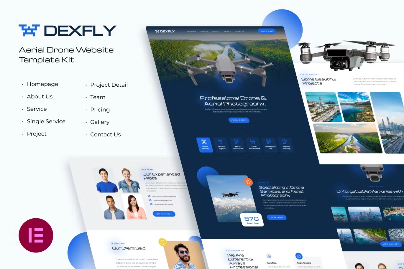 Dexfly Drone And Aerial Photography Elementor Template Kit 77 1654339707 1