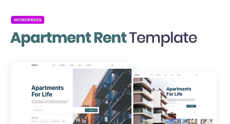 Dexico Apartment Rent Elementor Template Kit 10 1654373478 1