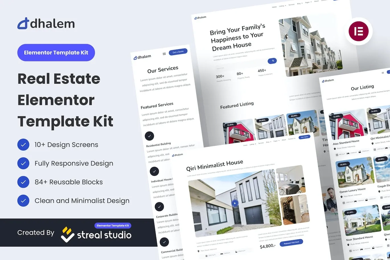 Dhalem Real Estate Elementor Template Kit 2 1698063719 1