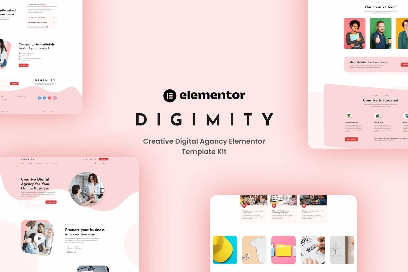 Digimity Creative Digital Agancy Elementor Template Kit 21 1697791378 2