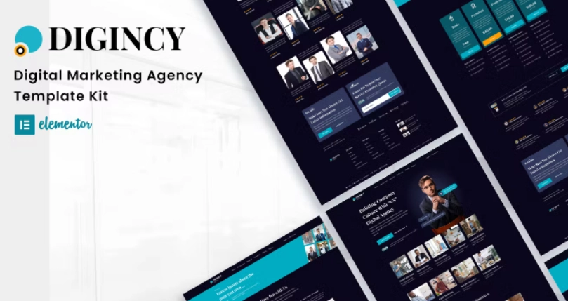 Digincy Digital Marketing Agency Elementor Template Kit 41 1653829607 1