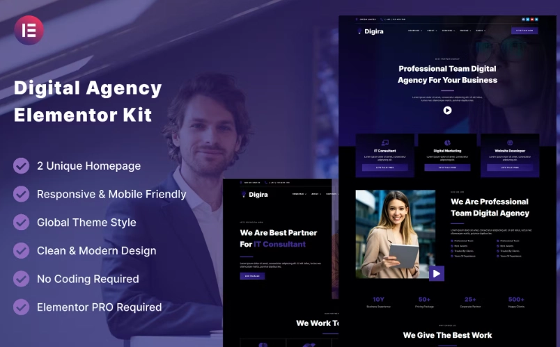 Digira Digital Agency Services Elementor Template Kit 47 1654719956 1